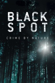 watch Black Spot free online