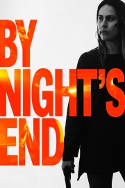 watch By Night's End free online