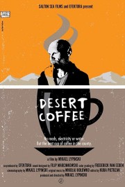 watch Desert Coffee free online