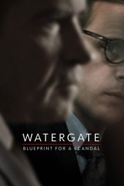 watch Watergate: Blueprint for a Scandal free online