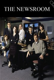 watch The Newsroom free online