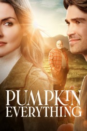 watch Pumpkin Everything free online