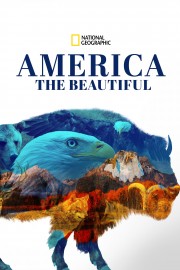 watch America the Beautiful free online