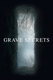 watch Grave Secrets free online