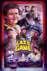 watch The Late Game free online