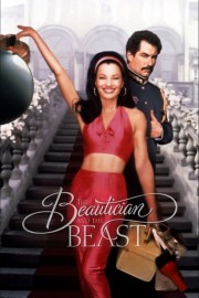 watch The Beautician and the Beast free online