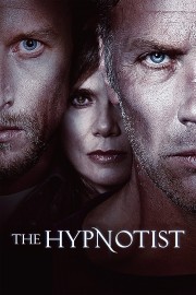 watch The Hypnotist free online