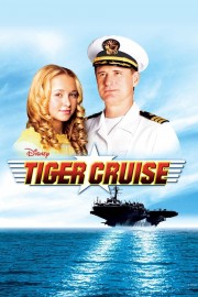 watch Tiger Cruise free online