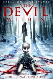 watch The Devil Within free online