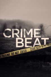 watch Crime Beat free online