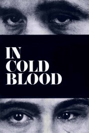 watch In Cold Blood free online