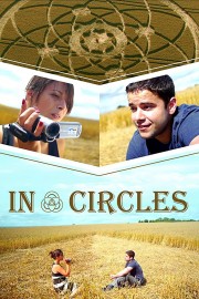 watch In Circles free online