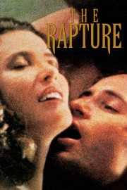 watch The Rapture free online