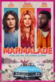 watch Marmalade free online