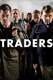 watch Traders free online