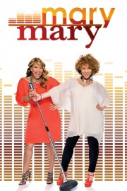 watch Mary Mary free online