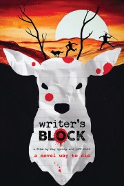 watch Writer's Block free online