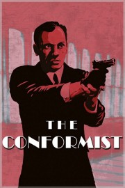 watch The Conformist free online