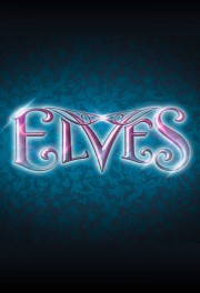 watch Elves free online