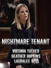 watch Nightmare Tenant free online