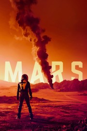 watch Mars free online