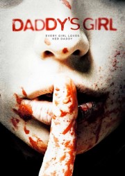 watch Daddy's Girl free online