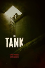 watch The Tank free online