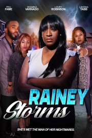 watch Rainey Storms free online