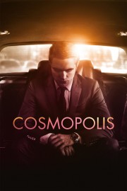 watch Cosmopolis free online