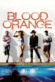 watch Blood Orange free online