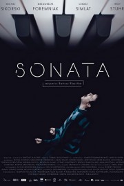 watch Sonata free online