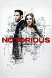 watch Notorious free online