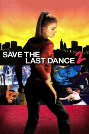 watch Save the Last Dance 2 free online