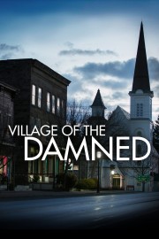 watch Village of the Damned free online