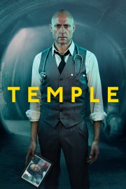 watch Temple free online