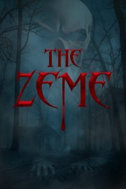 watch The Zeme free online