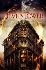 watch Devil's Tower free online