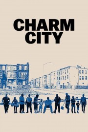 watch Charm City free online