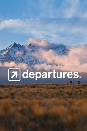 watch Departures free online