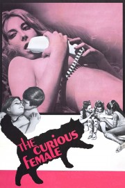 watch The Curious Female free online