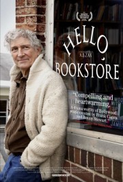 watch Hello, Bookstore free online