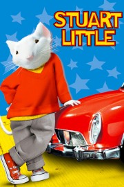 watch Stuart Little free online