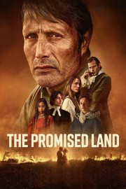 watch The Promised Land free online