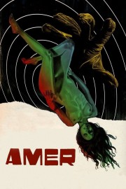 watch Amer free online