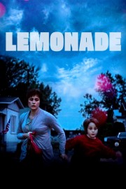 watch Lemonade free online