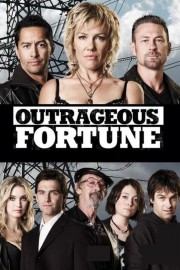 watch Outrageous Fortune free online