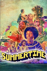 watch Summertime free online