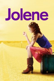 watch Jolene free online