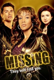 watch Missing free online