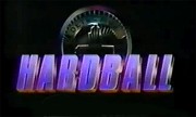 watch Hardball free online